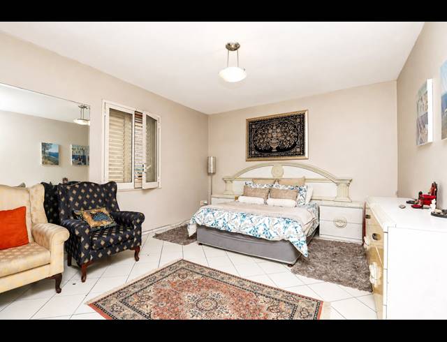 3 BEDROOM TOWNHOUSE FOR SALE IN MUSGRAVE